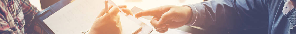 Bankruptcy Attorney Joseph R. Moore Bankruptcy Attorney Joseph R. Moore