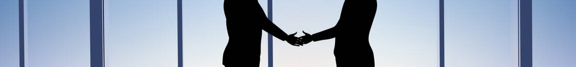 debt consolidation company