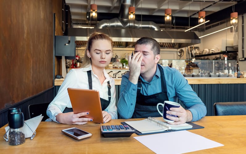 Small Business Bankruptcy Small Business Bankruptcy