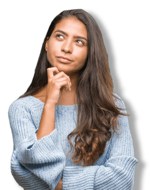 Bankruptcy Attorney in Monroe Bankruptcy Attorney in Monroe