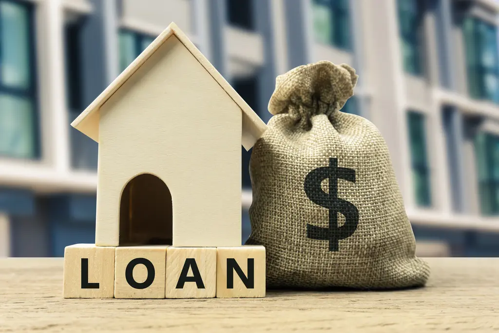 What Does a Mortgage Loan Modification Do?